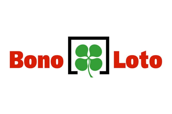 comprar lotería nacional en Vigo