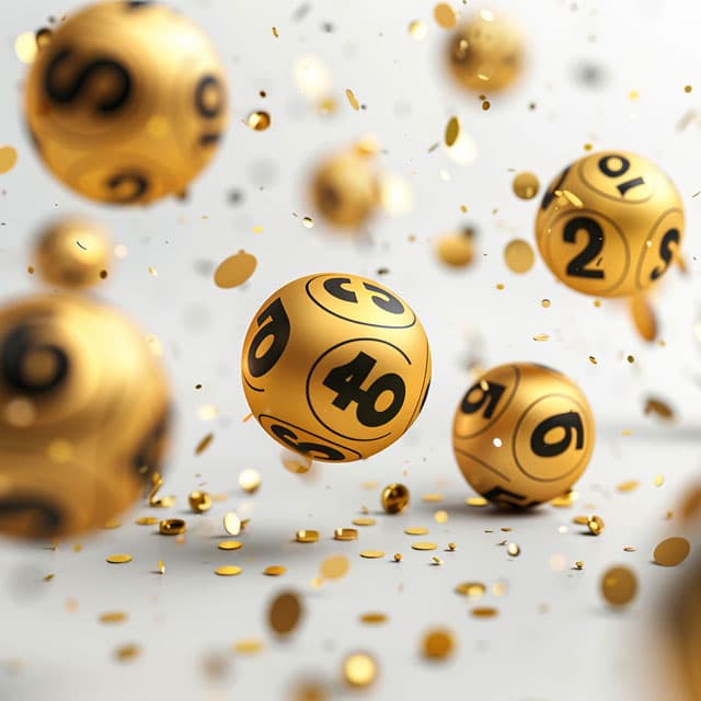 Comprar lotería en Vigo