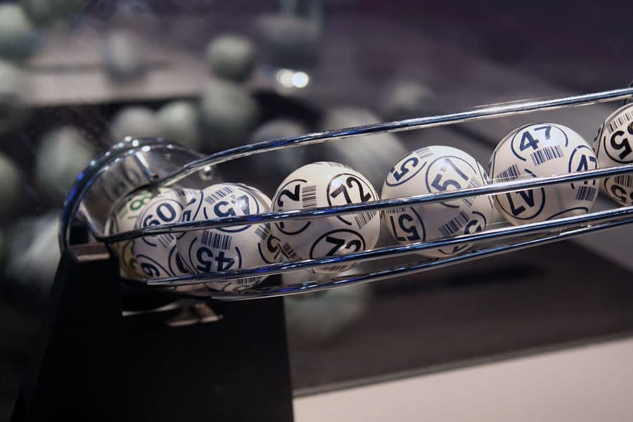 Compromiso e ilusión en una historia de grandes premios