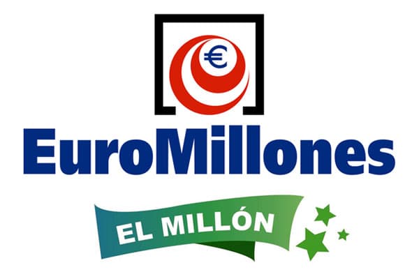 comprar lotería de Navidad en Vigo