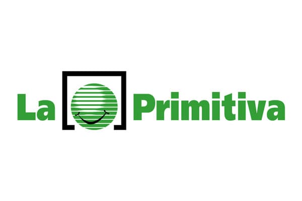 comprar bonoloto en Vigo