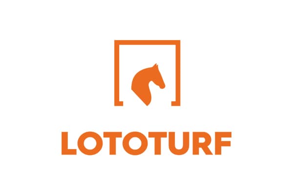 comprar lotería nacional en Vigo