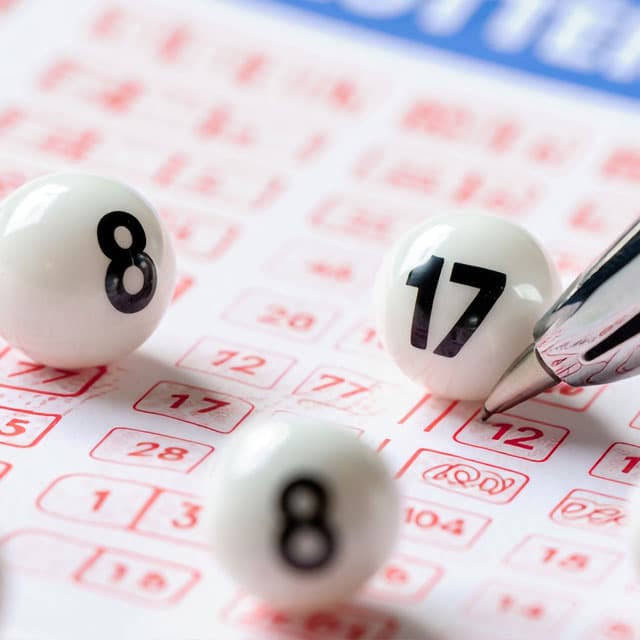 Últimas novedades sobre Número 10 - Sagitario