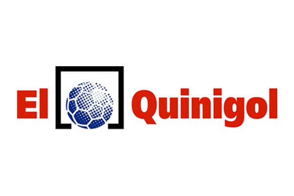 comprar lotería nacional en Vigo