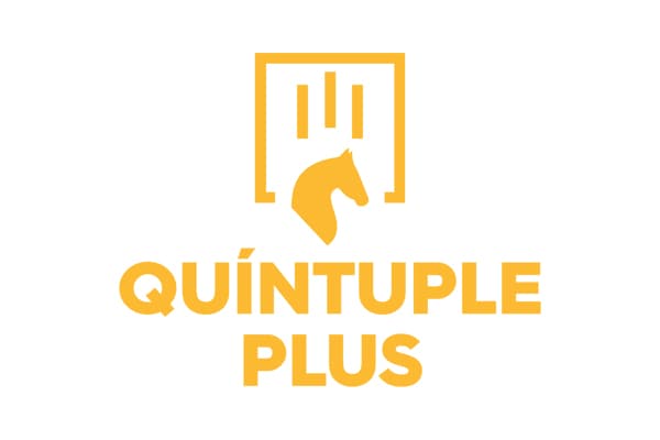 comprar lotería nacional en Vigo